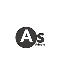 adesolaola538