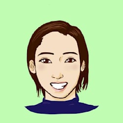 nozomi_tkng