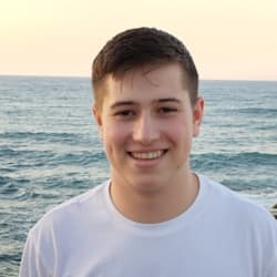 danielgold848