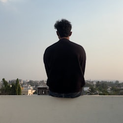 vfxpratik