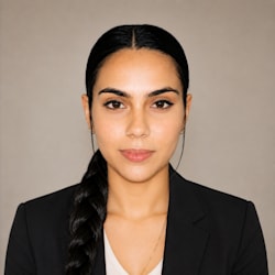 mahimaverma03