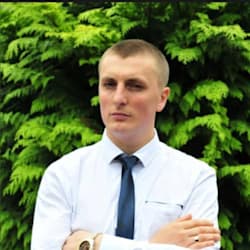 andrii_makar