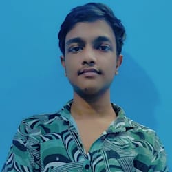 kamruj_excel329