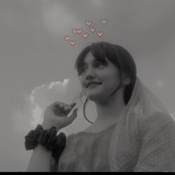 emmywarraich