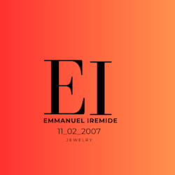 emmanuelirem672