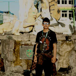 fajriansaputra