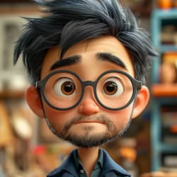 tharyopaul