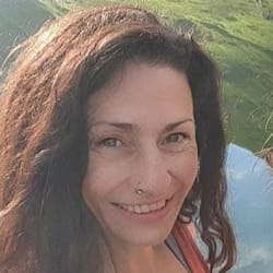 sueedenphotos