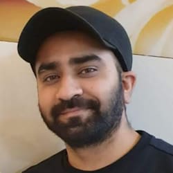 jasmeet0921