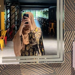 bintshafique