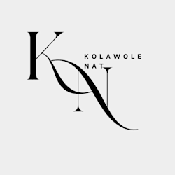kolawole_nat