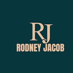 rodneyjaco