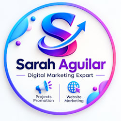 sarah1_aguilar