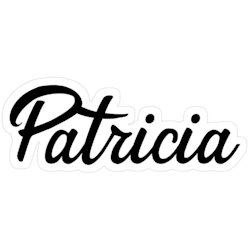 patriciadavis7