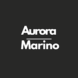 auroramarino1