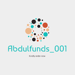 abdulfunds_001
