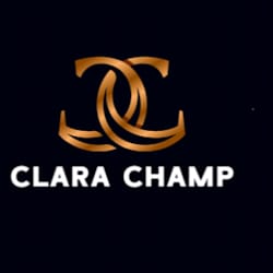 clara_champ