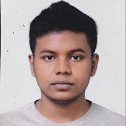 kazi_th