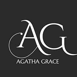 agathagrace805