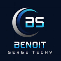 benoitserge