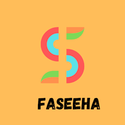 faseeha667