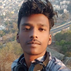 uttamexcel8