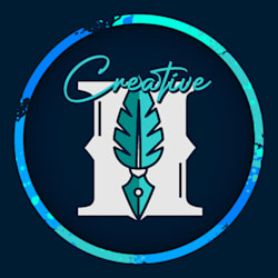 creative_hub91