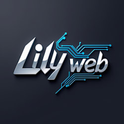 lilyweb001
