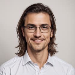 dr_johannes_mue