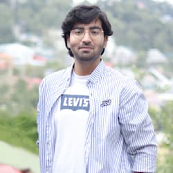 a_rehman999