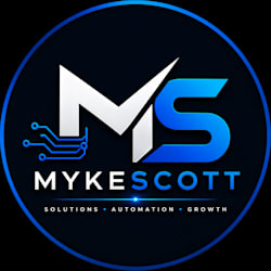 mykescot