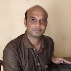zafar991269