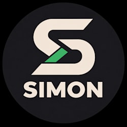 simon_2469