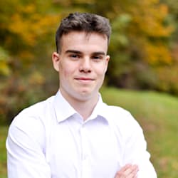 jak_michael