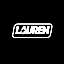 monroe_lauren1