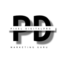 pixeldigitalpro