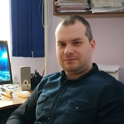 d_dmytro_d