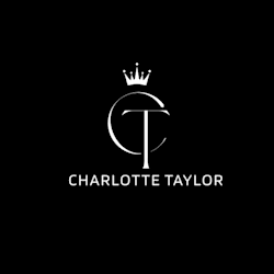 taylor_charlot_