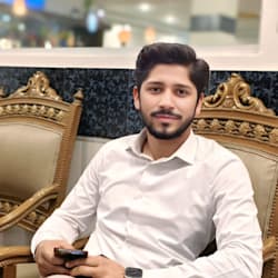 umairsports1