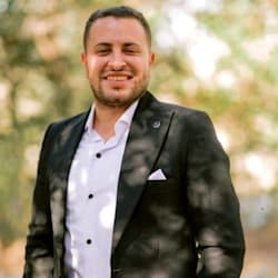 botros_sherif