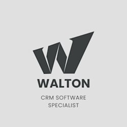 walton_lubby