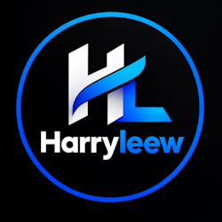 harryleew