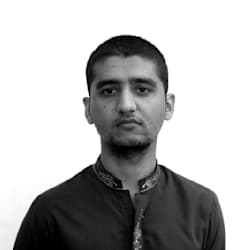 atifbashir761