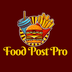 foodpostpro