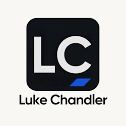 luke_chandler2