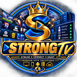 strong8k_
