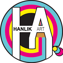 hanlik_arts