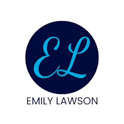 emily__lawson