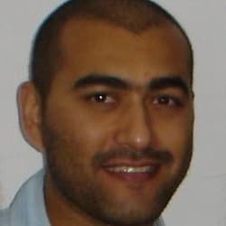 Fiverr profile picture for @immigrant
