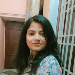 princy_rathour